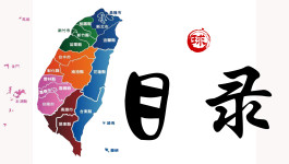 目录 目录