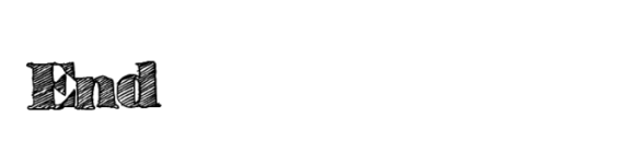 END END
