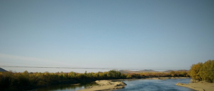 额尔古纳河右岸全文简介 wKgBs1f5rmOAKWX3AAOhWUDRfXs80.jpeg?imageView2%2F2%2Fw%2F680%2Fq%2F90