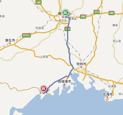 广西东兴有多少人口_广西环江东兴汽车站