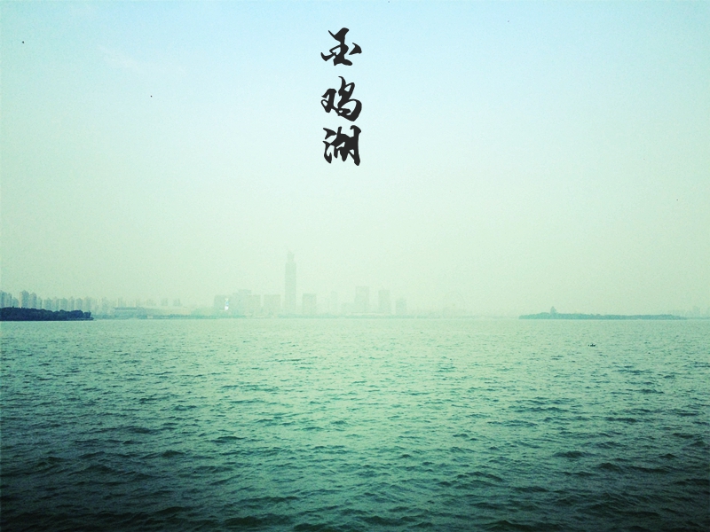 wKgBs1ZjqviAFz6WAAVMlpG_PeM86.jpeg?imageView2%2F2%2Fw%2F680%2Fq%2F90