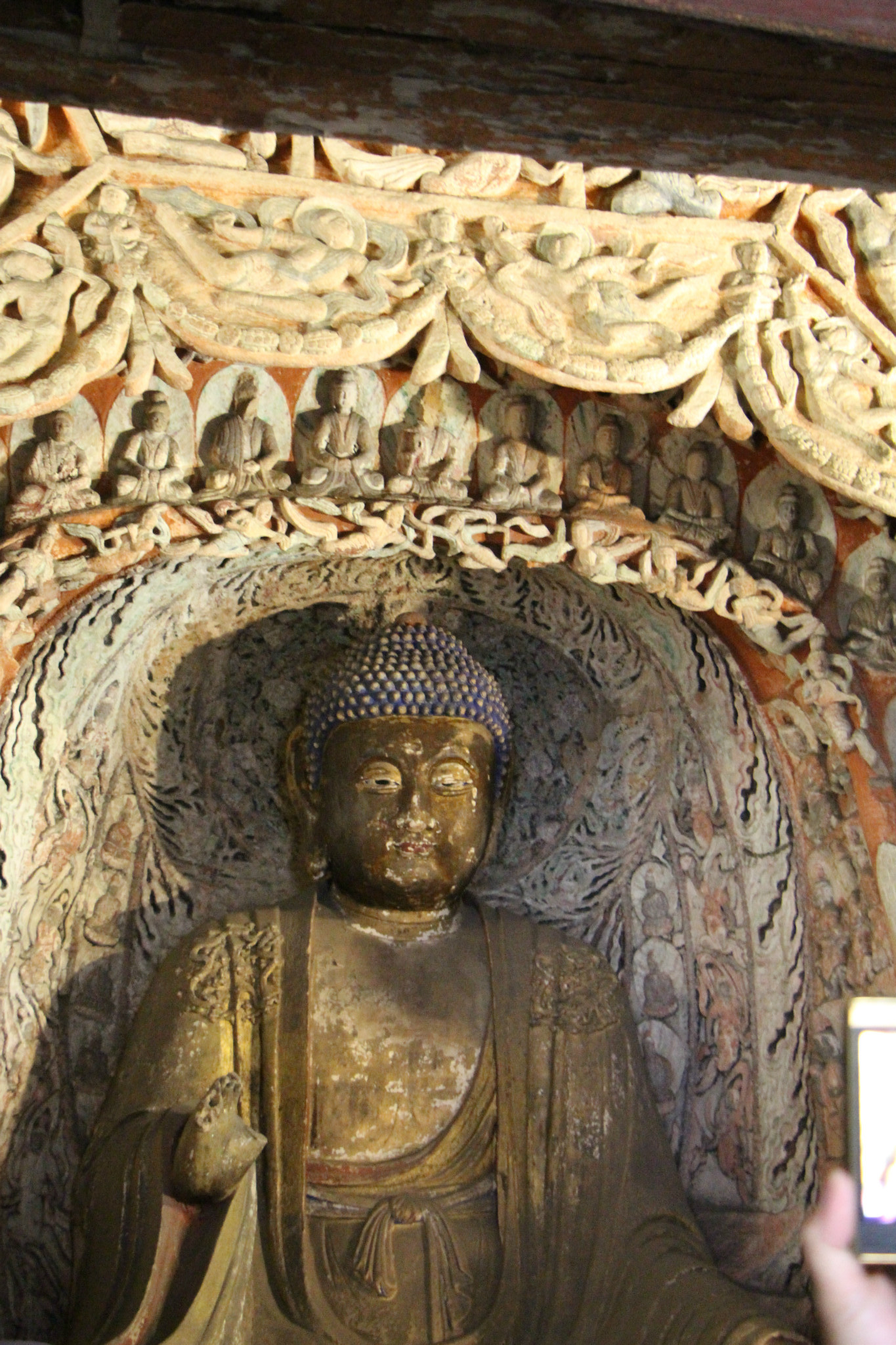 wKgBs1dj9--ANiyVAA2KpaTsokk36.jpeg?imageView2%2F2%2Fw%2F680%2Fq%2F90