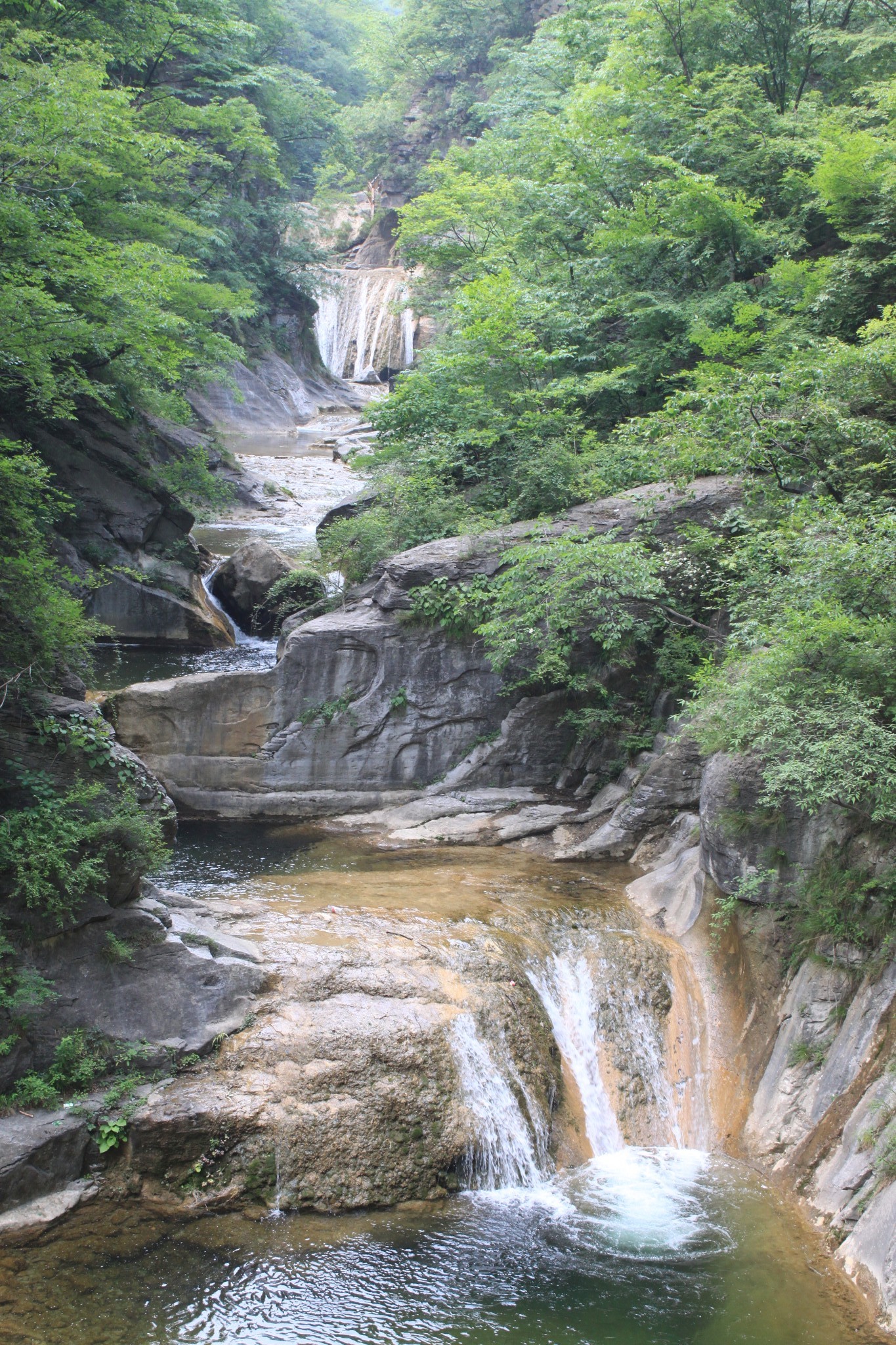 壶关县南河村人口_壶关县南塔底村(3)