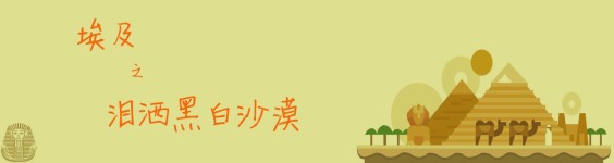 泪洒黑白沙漠 泪洒黑白沙漠